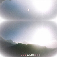 Thumbnail for the IZCO - Awaii link, provided by host site