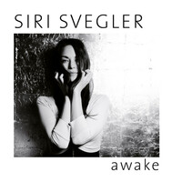 Thumbnail for the Siri Svegler - Awake link, provided by host site