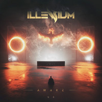 Thumbnail for the Illenium - Awake link, provided by host site