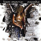 Image of Lisa Marie linking to their artist page due to link from them being at the top of the main table on this page