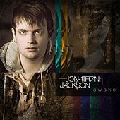 Thumbnail for the Jonathan Jackson - Awake link, provided by host site