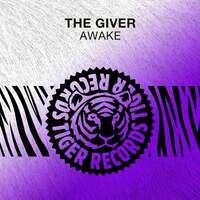 Image of the Giver linking to their artist page due to link from them being at the top of the main table on this page