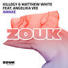 Thumbnail for the Killogy - Awake link, provided by host site