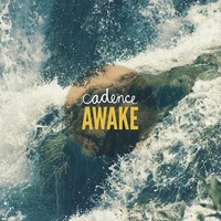 Image of Cadence linking to their artist page due to link from them being at the top of the main table on this page