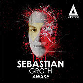 Thumbnail for the Sebastian Groth - Awake link, provided by host site