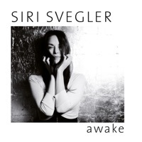 Image of Siri Svegler linking to their artist page due to link from them being at the top of the main table on this page