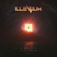 Thumbnail for the Illenium - Awake link, provided by host site