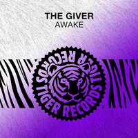 Thumbnail for the the Giver - Awake link, provided by host site