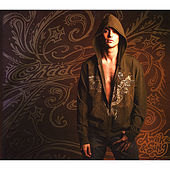 Thumbnail for the Chad - Awake and Sing link, provided by host site