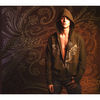 Thumbnail for the CHA-D - Awake and Sing link, provided by host site