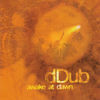 Image of D Dub linking to their artist page due to link from them being at the top of the main table on this page