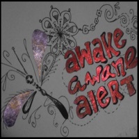 Thumbnail for the G-Space - Awake Aware Alert link, provided by host site