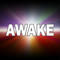 Thumbnail for the Ian Barras - Awake link, provided by host site