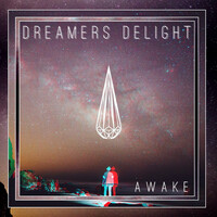 Image of Dreamers Delight linking to their artist page due to link from them being at the top of the main table on this page