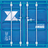Thumbnail for the KNK - AWAKE link, provided by host site