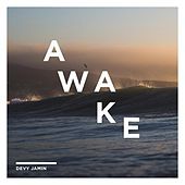 Thumbnail for the Devy Jamin - Awake link, provided by host site