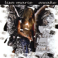 Thumbnail for the Lisa Marie - Awake link, provided by host site