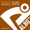 Thumbnail for the Dockoff - Awake (Remixes) link, provided by host site