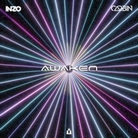 Thumbnail for the INZO - Awaken link, provided by host site
