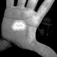 Thumbnail for the Atilla - Awaken link, provided by host site