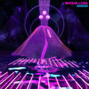 Thumbnail for the Revolvr - Awaken link, provided by host site