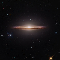 Thumbnail for the Celestial Being - Awaken Connections link, provided by host site