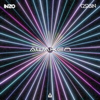 Thumbnail for the INZO - Awaken link, provided by host site