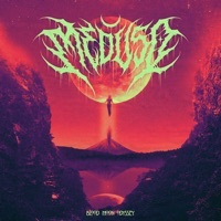 Thumbnail for the INZO - Awaken (Mixed) link, provided by host site