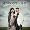 Thumbnail for the Keith - Awaken the Dawn link, provided by host site