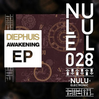 Thumbnail for the Diephuis - Awakening link, provided by host site