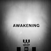 Thumbnail for the Sergy Casttle - Awakening link, provided by host site