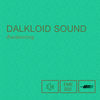Thumbnail for the Dalkloid Sound - Awakening link, provided by host site