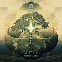 Thumbnail for the A-Tech - Awakening link, provided by host site