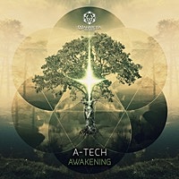 Thumbnail for the A-Tech - Awakening link, provided by host site