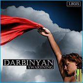 Thumbnail for the Darbinyan - Awakening link, provided by host site