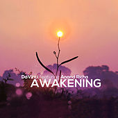 Thumbnail for the DaVinci - Awakening link, provided by host site