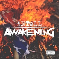 Thumbnail for the Intell - Awakening link, provided by host site