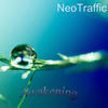 Thumbnail for the NeoTraffic - Awakening link, provided by host site