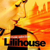Thumbnail for the Francois K - Awakening - Edit link, provided by host site