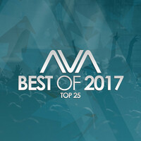 Thumbnail for the A.r.d.i. - Awakening - Extended Mix link, provided by host site