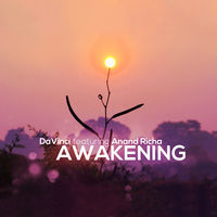 Thumbnail for the DaVinci - Awakening link, provided by host site