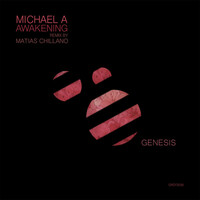 Thumbnail for the Matias Chilano - Awakening - Matias Chilano Remix link, provided by host site