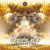 Thumbnail for the The Reflex - Awakening Vibes link, provided by host site
