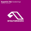 Thumbnail for the Super8 - Awakenings link, provided by host site