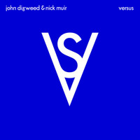 Thumbnail for the John Digweed - Awakenings (John Digweed & Nick Muir vs. Psycatron) - Stripped Mix link, provided by host site