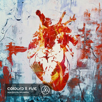 Thumbnail for the Pulsar - Awaking link, provided by host site