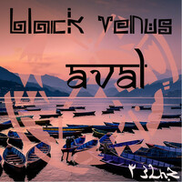 Thumbnail for the Black Venus - Awal link, provided by host site