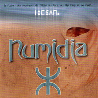 Thumbnail for the Mejja - Awal-nnek link, provided by host site
