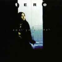 Thumbnail for the Tere - Awal Yang Indah link, provided by host site