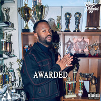 Thumbnail for the Casey Veggies - Awarded link, provided by host site